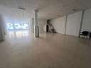 Local comercial en venta en Ontinyent
