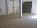 Local comercial en alquiler en Ontinyent