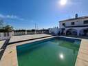 Chalet en venta en Ontinyent