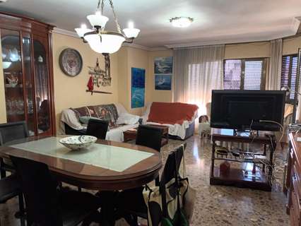 Piso en venta en Ontinyent