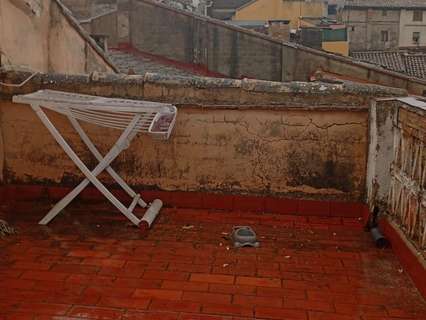 Casa en venta en Ontinyent