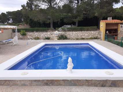 Chalet en venta en Agullent