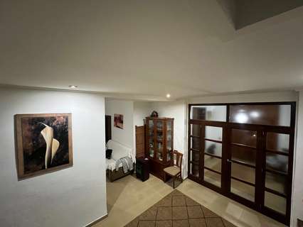 Casa en venta en Agullent