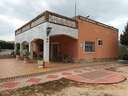 Chalet en venta en Ontinyent rebajado