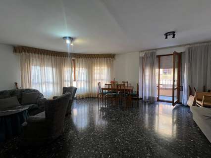 Piso en venta en Ontinyent