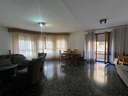 Piso en venta en Ontinyent