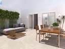 Piso en venta en Ontinyent