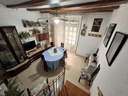 Casa en venta en Ontinyent