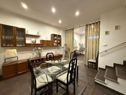 Casa en venta en Aielo de Malferit