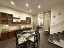 Casa en venta en Aielo de Malferit