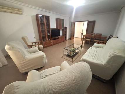 Piso en venta en Ontinyent