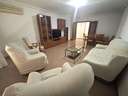 Piso en venta en Ontinyent