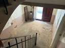 Casa en venta en Ontinyent