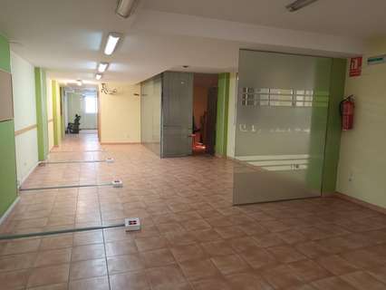 Piso en venta en Ontinyent