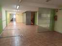 Piso en venta en Ontinyent
