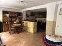 Casa en venta en Ontinyent