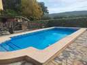 Chalet en venta en Agullent
