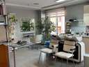 Local comercial en venta en Bocairent