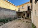 Casa en venta en Aielo de Malferit