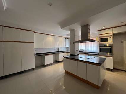 Piso en venta en Ontinyent