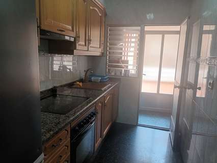Piso en venta en Ontinyent