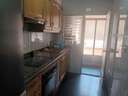 Piso en venta en Ontinyent