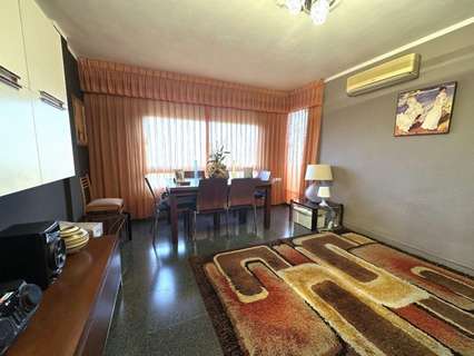 Piso en venta en Ontinyent