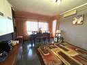 Piso en venta en Ontinyent