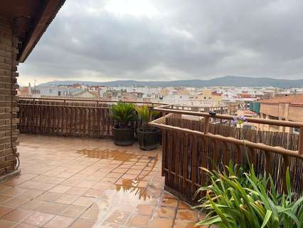 Piso en venta en Ontinyent