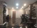 Local comercial en alquiler en Ontinyent