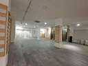 Local comercial en alquiler en Ontinyent