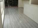 Local comercial en alquiler en Ontinyent
