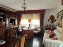 Piso en venta en Ontinyent