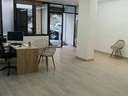 Local comercial en venta en Ontinyent