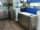 Local comercial en alquiler en Ontinyent