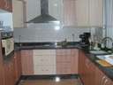 Piso en venta en Ontinyent