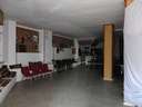 Local comercial en venta en Agullent
