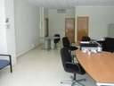 Local comercial en venta en Ontinyent rebajado