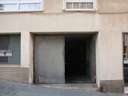 Local comercial en venta en Bocairent