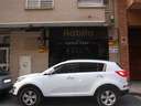 Local comercial en alquiler en Ontinyent