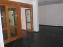 Local comercial en alquiler en Ontinyent
