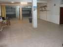 Local comercial en alquiler en Ontinyent