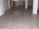 Local comercial en alquiler en Ontinyent