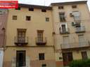 Casa en venta en Ontinyent rebajada