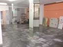 Local comercial en venta en Ontinyent rebajado