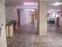 Local comercial en alquiler en Ontinyent rebajado
