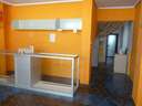Local comercial en venta en Ontinyent