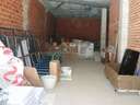 Local comercial en alquiler en Ontinyent