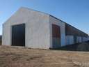 Nave industrial en venta en Bèlgida rebajada