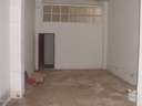Local comercial en venta en Ontinyent